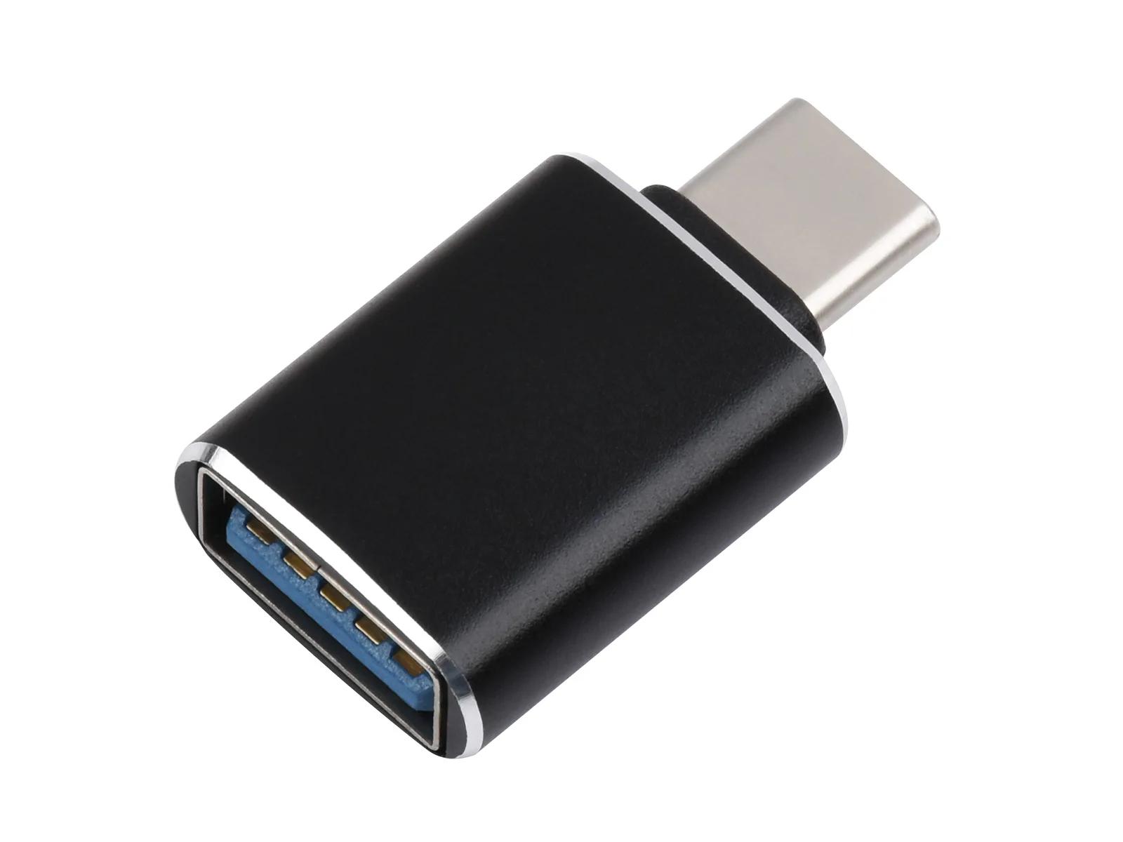 USB-C USB-A,USB -C -USB-A  